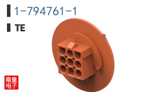 1-794761-1
