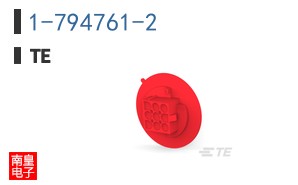 1-794761-2