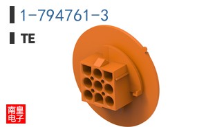 1-794761-3