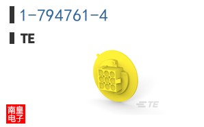 1-794761-4