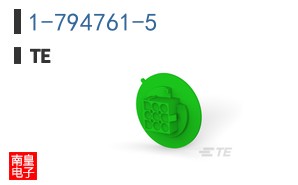 1-794761-5