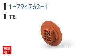 1-794762-1