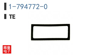 1-794772-0