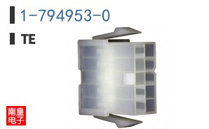 1-794953-0