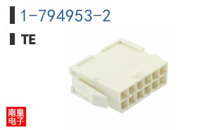 1-794953-2