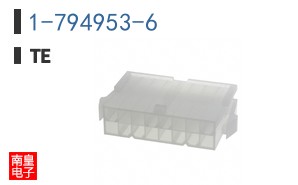 1-794953-6