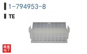 1-794953-8