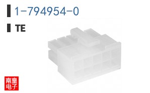 1-794954-0