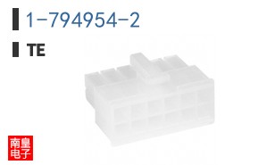 1-794954-2