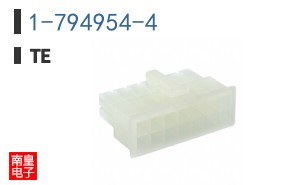 1-794954-4