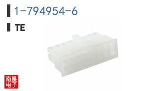 1-794954-6