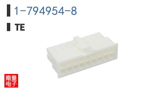 1-794954-8