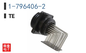 1-796406-2