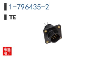 1-796435-2