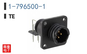 1-796500-1
