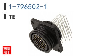 1-796502-1