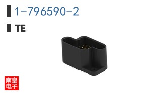 1-796590-2