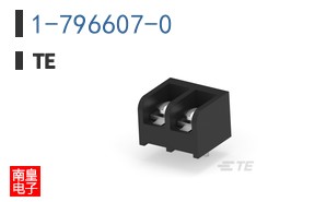 1-796607-0