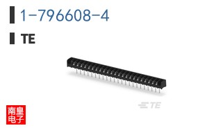 1-796608-4