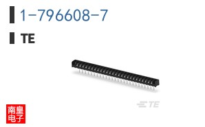 1-796608-7