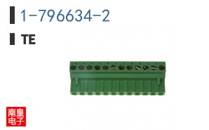 1-796634-2