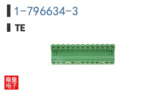 1-796634-3
