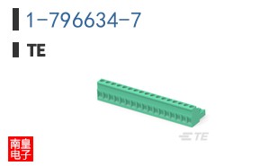 1-796634-7