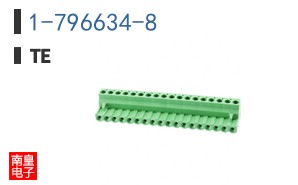 1-796634-8