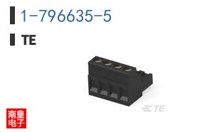1-796635-5
