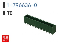 1-796636-0