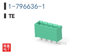 1-796636-1