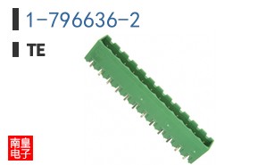 1-796636-2