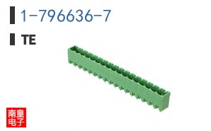 1-796636-7