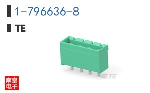 1-796636-8