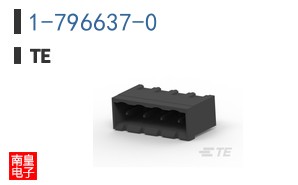 1-796637-0