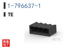 1-796637-1