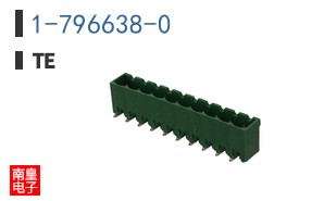 1-796638-0