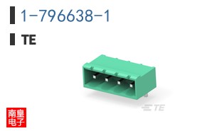 1-796638-1