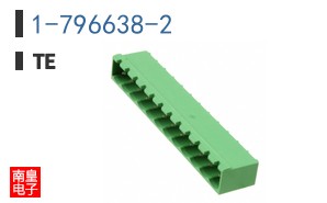 1-796638-2