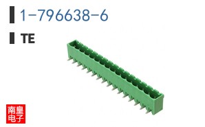 1-796638-6
