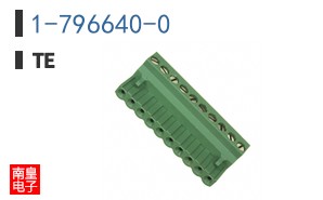 1-796640-0