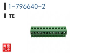 1-796640-2