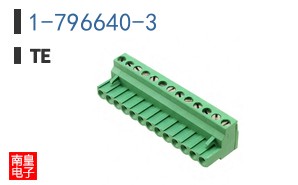 1-796640-3