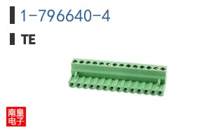 1-796640-4