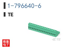 1-796640-6