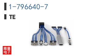1-796640-7