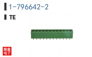 1-796642-2