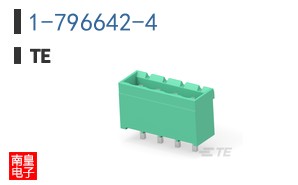 1-796642-4