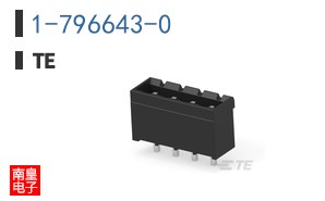 1-796643-0