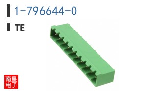 1-796644-0